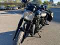 Triumph Bonneville SE accssoriata Zwart - thumbnail 13