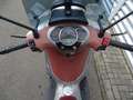 Piaggio Beverly 350 ie ABS * 2. Hand * TÜV neu * Argent - thumbnail 4