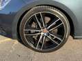 SEAT Leon 2.0 TSI CUPRA | Virtual | Pano | ACC | Beats Grijs - thumbnail 7