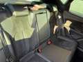 SEAT Leon 2.0 TSI CUPRA | Virtual | Pano | ACC | Beats Grijs - thumbnail 12