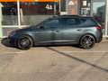 SEAT Leon 2.0 TSI CUPRA | Virtual | Pano | ACC | Beats Grijs - thumbnail 5