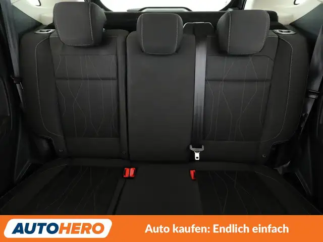 Ford Ecosport view 15