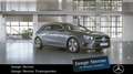 Mercedes-Benz A 250 A 250 e Kompaktlimo *PROGRESSIVE*STHZ*KAM* Navi Gris - thumbnail 1