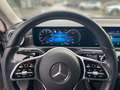 Mercedes-Benz A 250 A 250 e Kompaktlimo *PROGRESSIVE*STHZ*KAM* Navi Grigio - thumbnail 8