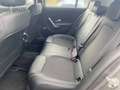Mercedes-Benz A 250 A 250 e Kompaktlimo *PROGRESSIVE*STHZ*KAM* Navi Grigio - thumbnail 11