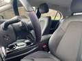 Mercedes-Benz A 250 A 250 e Kompaktlimo *PROGRESSIVE*STHZ*KAM* Navi Grigio - thumbnail 15
