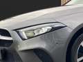 Mercedes-Benz A 250 A 250 e Kompaktlimo *PROGRESSIVE*STHZ*KAM* Navi Grigio - thumbnail 5