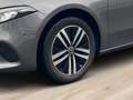 Mercedes-Benz A 250 A 250 e Kompaktlimo *PROGRESSIVE*STHZ*KAM* Navi Grigio - thumbnail 6