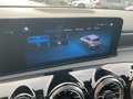 Mercedes-Benz A 250 A 250 e Kompaktlimo *PROGRESSIVE*STHZ*KAM* Navi Grigio - thumbnail 19