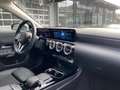 Mercedes-Benz A 250 A 250 e Kompaktlimo *PROGRESSIVE*STHZ*KAM* Navi Grigio - thumbnail 20