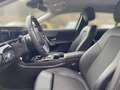 Mercedes-Benz A 250 A 250 e Kompaktlimo *PROGRESSIVE*STHZ*KAM* Navi Grigio - thumbnail 7