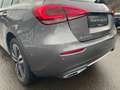 Mercedes-Benz A 250 A 250 e Kompaktlimo *PROGRESSIVE*STHZ*KAM* Navi Grigio - thumbnail 13