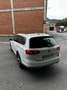 Volkswagen Passat Alltrack 2.0 TSI 4M DSG 200kW - thumbnail 5