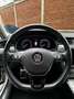 Volkswagen Passat Alltrack 2.0 TSI 4M DSG 200kW - thumbnail 8