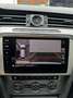 Volkswagen Passat Alltrack 2.0 TSI 4M DSG 200kW - thumbnail 12