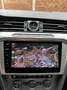 Volkswagen Passat Alltrack 2.0 TSI 4M DSG 200kW - thumbnail 11