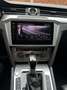 Volkswagen Passat Alltrack 2.0 TSI 4M DSG 200kW - thumbnail 10