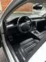Volkswagen Passat Alltrack 2.0 TSI 4M DSG 200kW - thumbnail 6