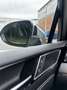 Volkswagen Passat Alltrack 2.0 TSI 4M DSG 200kW - thumbnail 9