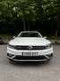 Volkswagen Passat Alltrack 2.0 TSI 4M DSG 200kW - thumbnail 2