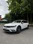 Volkswagen Passat Alltrack 2.0 TSI 4M DSG 200kW - thumbnail 1