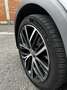 Volkswagen Passat Alltrack 2.0 TSI 4M DSG 200kW - thumbnail 7