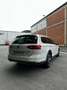 Volkswagen Passat Alltrack 2.0 TSI 4M DSG 200kW - thumbnail 4