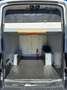 Ford Transit FT 350L Van Tracción Del. 140 Blanco - thumbnail 6