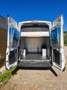 Ford Transit FT 350L Van Tracción Del. 140 Blanco - thumbnail 5