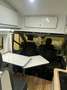 Ford Transit FT 350L Van Tracción Del. 140 Blanco - thumbnail 12