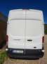 Ford Transit FT 350L Van Tracción Del. 140 Blanco - thumbnail 4
