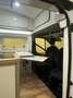 Ford Transit FT 350L Van Tracción Del. 140 Blanco - thumbnail 9