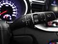 Kia XCeed 1.4 T-GDi DynamicLine | Navigatie | Parkeercamera Zwart - thumbnail 29