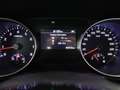 Kia XCeed 1.4 T-GDi DynamicLine | Navigatie | Parkeercamera Zwart - thumbnail 12