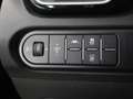 Kia XCeed 1.4 T-GDi DynamicLine | Navigatie | Parkeercamera Zwart - thumbnail 32
