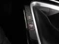 Kia XCeed 1.4 T-GDi DynamicLine | Navigatie | Parkeercamera Zwart - thumbnail 25