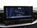 Kia XCeed 1.4 T-GDi DynamicLine | Navigatie | Parkeercamera Zwart - thumbnail 13