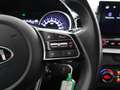Kia XCeed 1.4 T-GDi DynamicLine | Navigatie | Parkeercamera Zwart - thumbnail 28