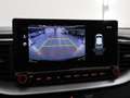 Kia XCeed 1.4 T-GDi DynamicLine | Navigatie | Parkeercamera Zwart - thumbnail 14