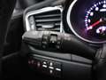 Kia XCeed 1.4 T-GDi DynamicLine | Navigatie | Parkeercamera Zwart - thumbnail 31