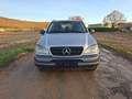 Mercedes-Benz ML 270 ML 270 CDI (163.113) Silber - thumbnail 15