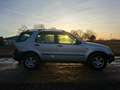 Mercedes-Benz ML 270 ML 270 CDI (163.113) Silber - thumbnail 13