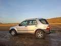 Mercedes-Benz ML 270 ML 270 CDI (163.113) Silber - thumbnail 7