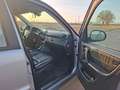 Mercedes-Benz ML 270 ML 270 CDI (163.113) Silber - thumbnail 4