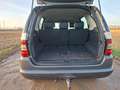 Mercedes-Benz ML 270 ML 270 CDI (163.113) Silber - thumbnail 10