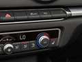 Audi A3 Cabriolet 35 TFSI 150PK Automaat 3X S-Line Virtual Grijs - thumbnail 33