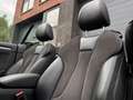 Audi A3 Cabriolet 35 TFSI 150PK Automaat 3X S-Line Virtual Grijs - thumbnail 13