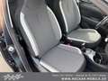 Toyota Aygo 1.0 AUTOMATIK x-play club Klima Kamera Gris - thumbnail 23