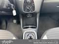 Toyota Aygo 1.0 AUTOMATIK x-play club Klima Kamera Grau - thumbnail 20