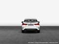 BMW 116 i Aut. Advantage LED* PDC* SHZ* Weiß - thumbnail 6